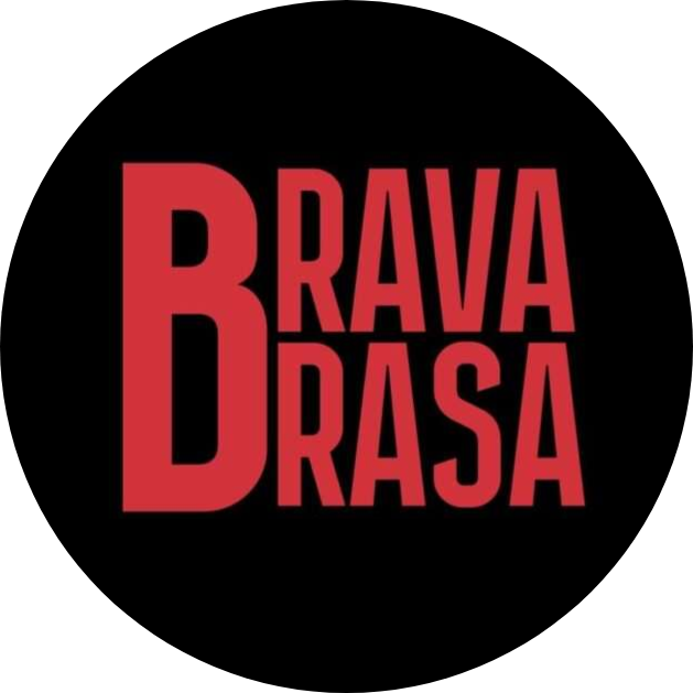 Logo de la Empresa